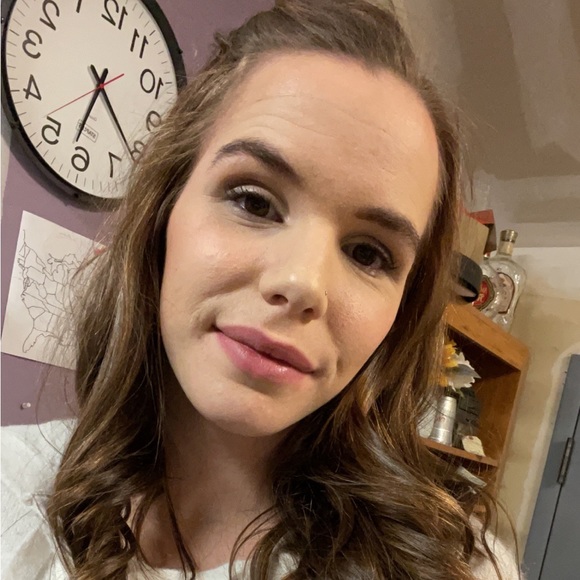 madelyndawne